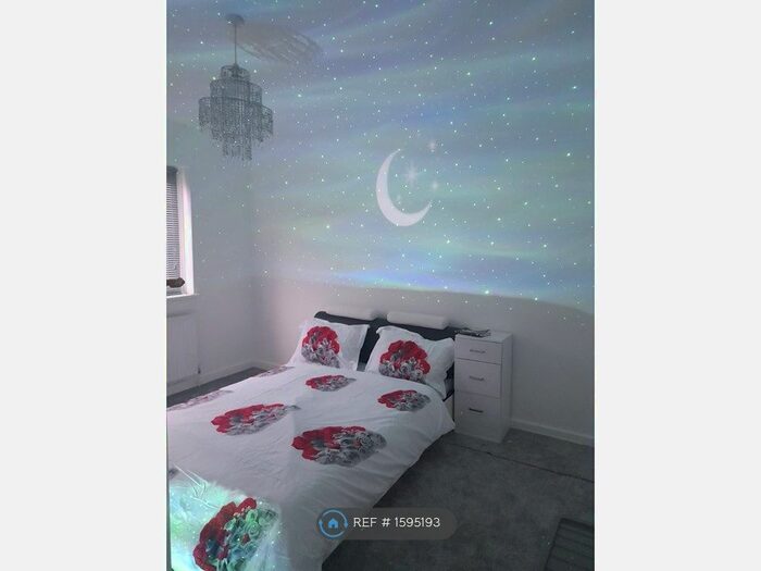 3 Bedroom Terraced House To Rent In Rosehill Avenue, Sutton, SM1