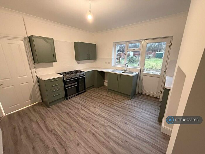 3 Bedroom Terraced House To Rent In Dock Road, Sharpness, Berkeley, GL13