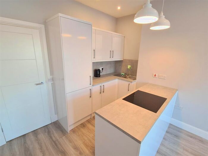 1 Bedroom Flat To Rent In Greenhill Road, Rutherglen, Glasgow, G73