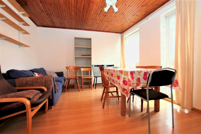 6 Bedroom Terraced House To Rent In Holloway, BA2