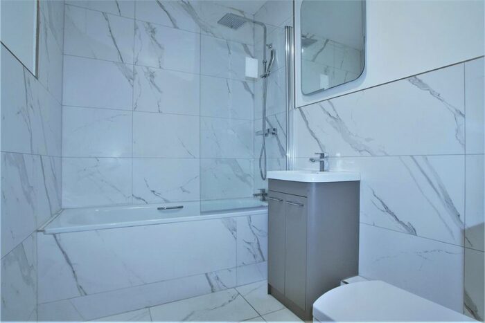 1 Bedroom Flat To Rent In Richmond Place, Brighton, BN2