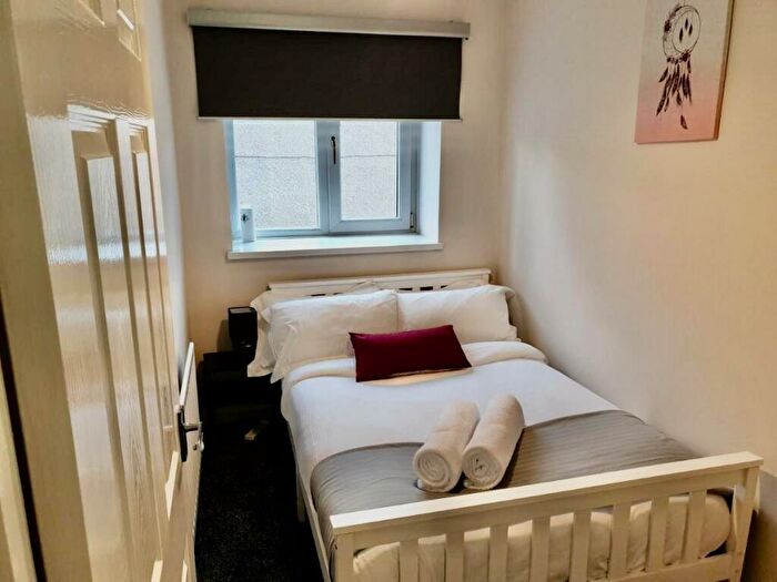 3 Bedroom End Of Terrace House For Sale In Front Street, Grange Villa, Chester Le Street, DH2