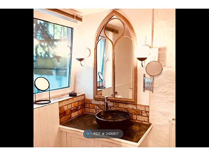 1 Bedroom Flat To Rent In London Road, Cheltenham, GL52