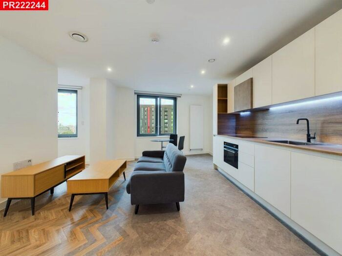 Studio To Rent In Makers Yard, Bromley-by-Bow, – Studio, E3