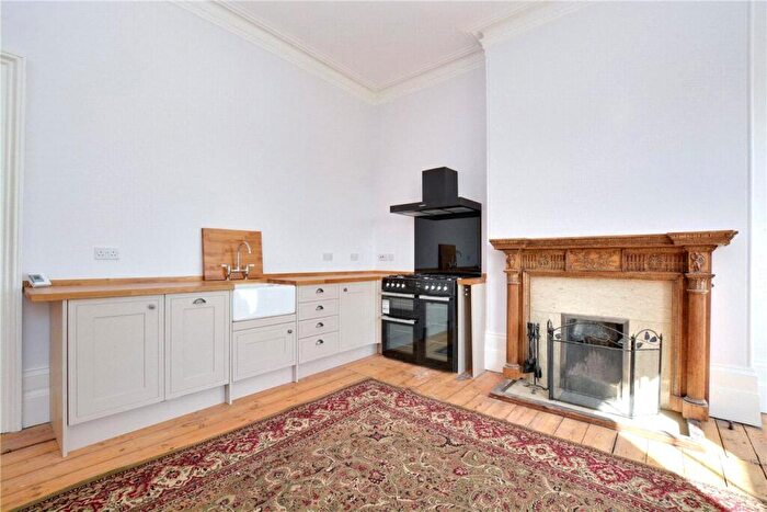 2 Bedroom Apartment To Rent In Lennox House, Manor Way, Blackheath, London, SE3
