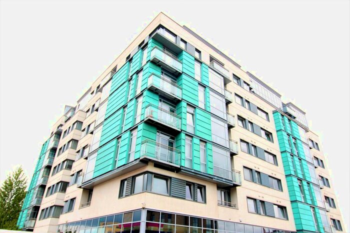 Studio To Rent In Manor Mills, Ingram Street, Leeds, West Yorkshire, LS11