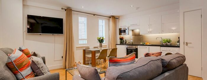 2 Bedroom Flat To Rent In Sloane Avenue, Chelsea, London, SW3