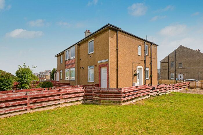 3 Bedroom Flat For Sale In Crewe Road North, Edinburgh, EH5