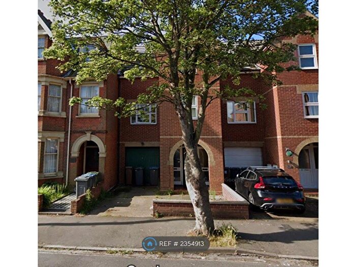 3 Bedroom Terraced House To Rent In York Road, Felixstowe, IP11