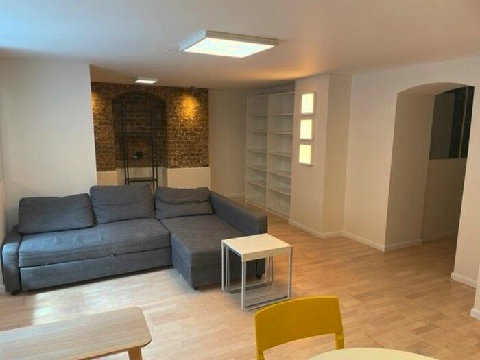 2 Bedroom Flat To Rent In Royal Gate Apartments, Rutland Road, Hackney, E9