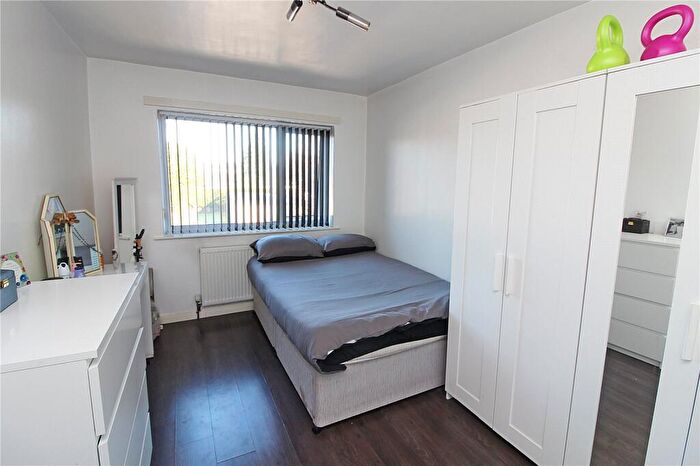 3 Bedroom End Of Terrace House For Sale In North Road, Leeds, West Yorkshire, LS15