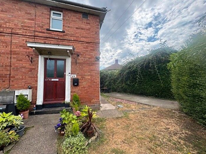 1 Bedroom Flat To Rent In Pen Park Road, Bristol, BS10