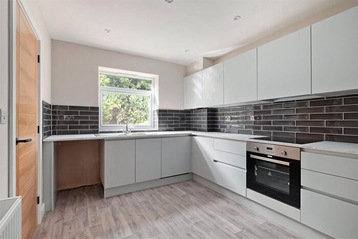 3 Bedroom Semi-Detached House For Sale In Walkley Terrace, Walkley, S6