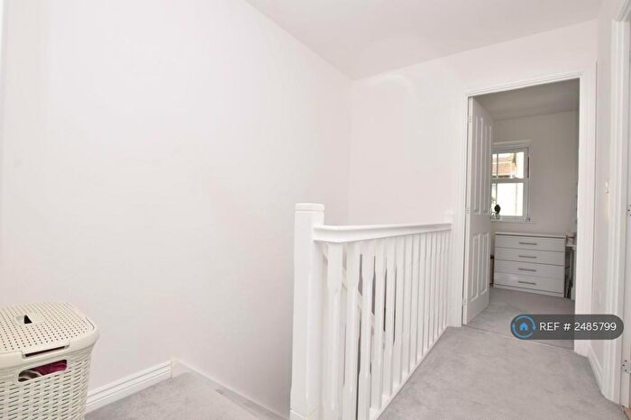 2 Bedroom End Of Terrace House To Rent In Infantry Terrace, Colchester, CO1