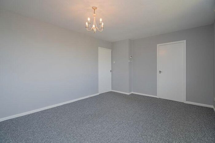 2 Bedroom Apartment To Rent In Greenbarn Way, Blackrod, Bolton. *** Available Start Of November ***, BL6