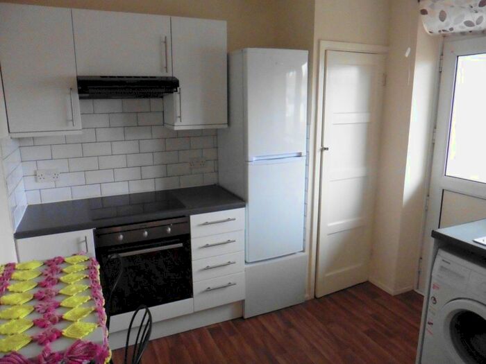 1 Bedroom Flat To Rent In Longbridge Road, Barking, IG11
