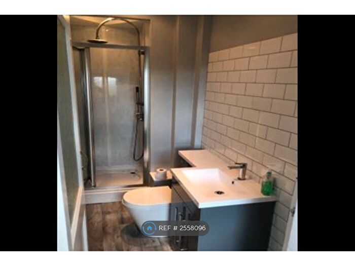 1 Bedroom Flat To Rent In Harcourt Road, Kirkcaldy, KY2