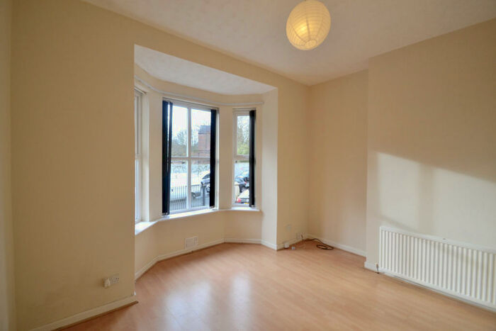 2 Bedroom Apartment To Rent In Mayfield Road, Manchester, M16