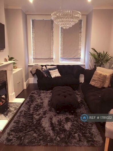 3 Bedroom Terraced House To Rent In Burlington Road, Thornton Heath, CR7