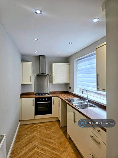 2 Bedroom Terraced House To Rent In Elliot Street, Durham, DH7