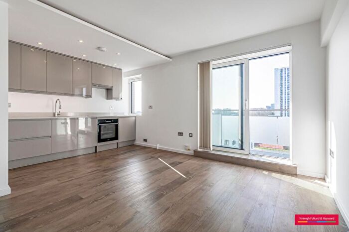 1 Bedroom Flat To Rent In Primrose Hill Road, Belsize Park, London, NW3