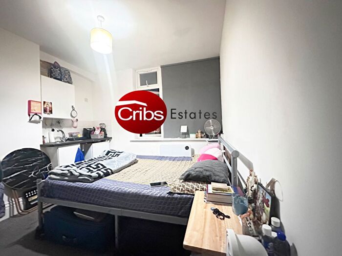 1 Bedroom Flat To Rent In Station Buildings, SE6