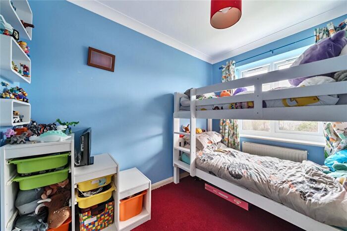 2 Bedroom Terraced House For Sale In Harding Meadow, Widegates, Cornwall, PL13