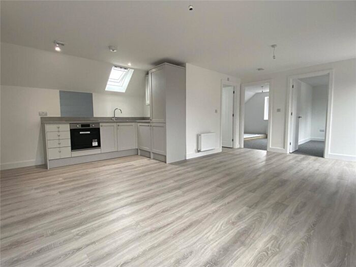 2 Bedroom Detached House To Rent In Wilmers Mews, Old Town, Swindon, Wiltshire, SN3