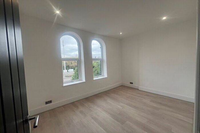 1 Bedroom Flat To Rent In Manchester Road, Manchester, M34
