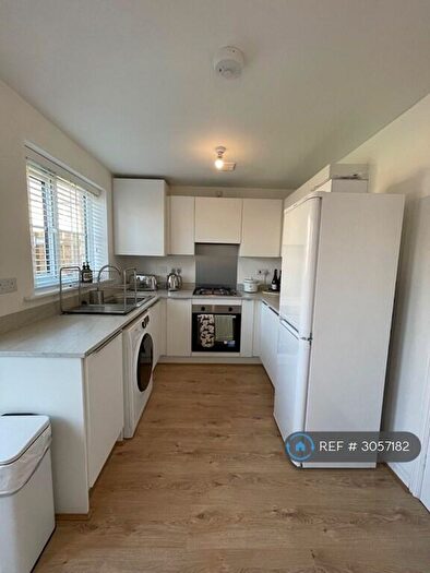 2 Bedroom Semi Detached House To Rent In Wilkinson Road, Hapton, Burnley, BB12