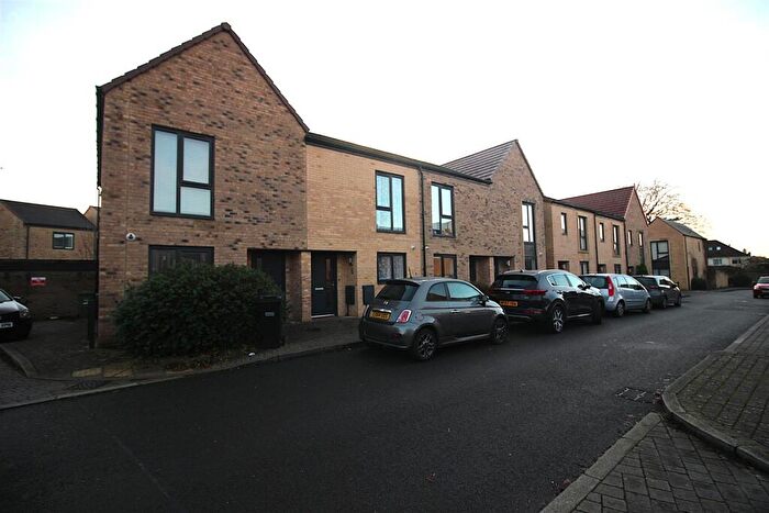 2 Bedroom Terraced House To Rent In Patch Street, Bath, BA2