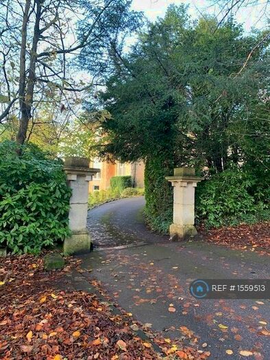 2 Bedroom Flat To Rent In Newland House, Bath, BA1