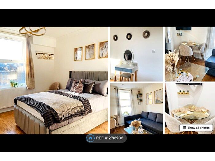 1 Bedroom Flat To Rent In Kingsland Road, London, E8