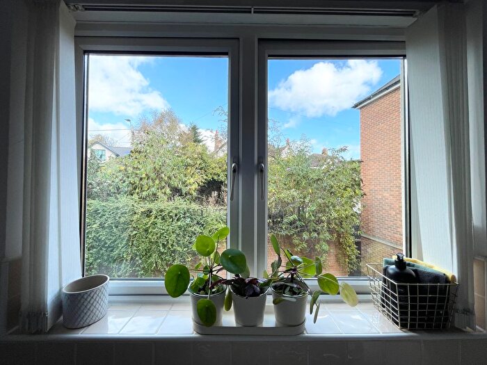 2 Bedroom Flat For Sale In Darran House, Golden Mile View, Newport, NP20