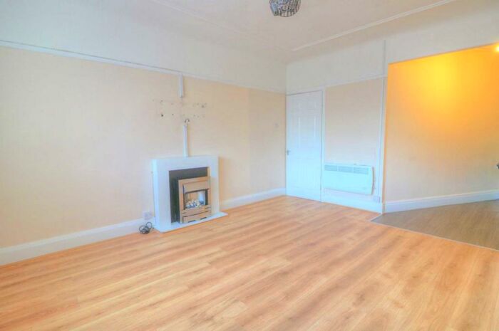1 Bedroom Apartment To Rent In Childwall Parade, Knotty Ash, L14