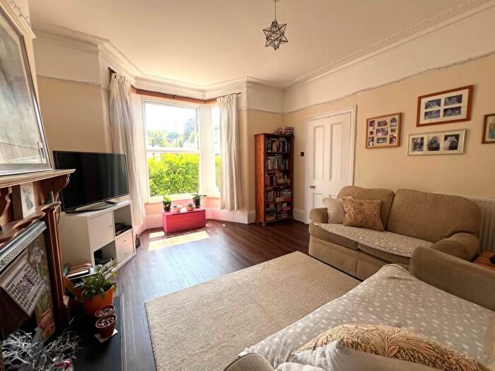 3 Bedroom Terraced House For Sale In Federation Road, Abbey Wood ** D Floorplan & Video Available **, SE2