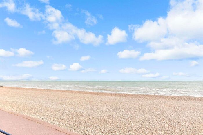 2 Bedroom Apartment For Sale In Stade Street, Hythe, Kent, CT21