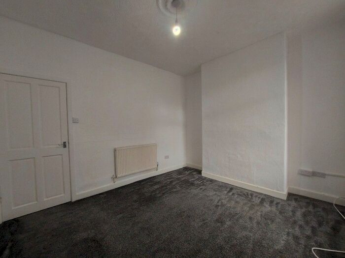 2 Bedroom Terraced House To Rent In Pine Street, Nelson, BB9