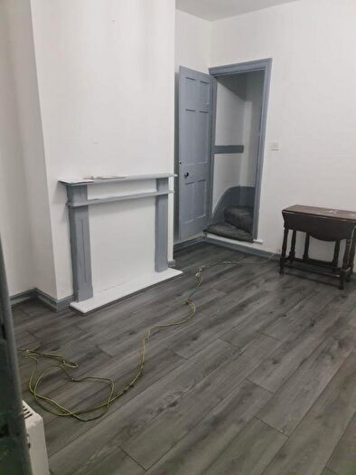 3 Bedroom Terraced House To Rent In Alfred Road, Coventry, CV1