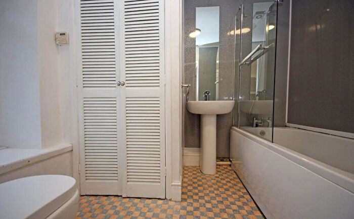 3 Bedroom End Of Terrace House For Sale In Park Terrace, Amlwch, Isle Of Anglesey, LL68