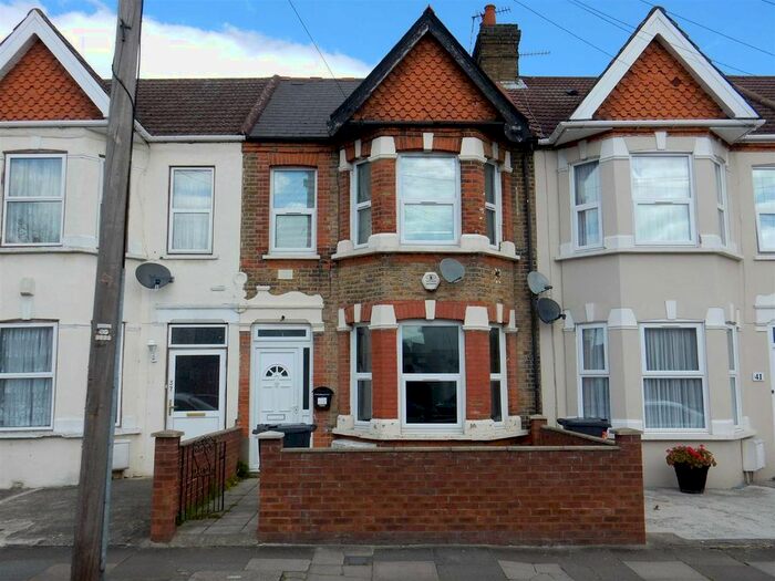 2 Bedroom Flat To Rent In Kingston Road, Southall, UB2