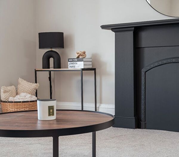 6 Bedroom Flat To Rent In Dickenson Road, Rusholme, Manchester, M14