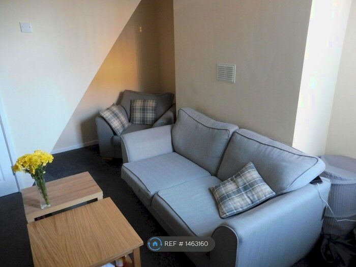 3 Bedroom Terraced House To Rent In Ridge Street, Lancaster, LA1