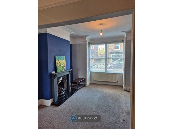 3 Bedroom Terraced House To Rent In Thornaby, Thornaby, TS17