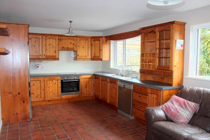 3 Bedroom Semi-Detached House To Rent In Archdale, Bessbrook, Newry, BT35