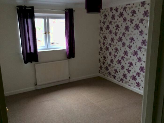 2 Bedroom Detached House To Rent In Hastings Road, Pembury, Tunbridge Wells, TN2