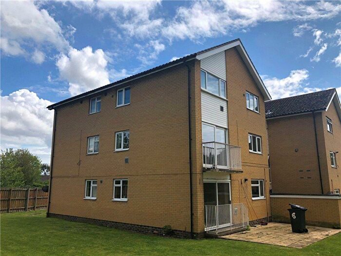 3 Bedroom Apartment To Rent In Illustrious Crescent, Ilchester, Yeovil, BA22