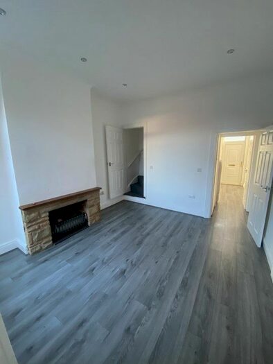 3 Bedroom Terraced House To Rent In Rowley Regis, West Midlands, B65