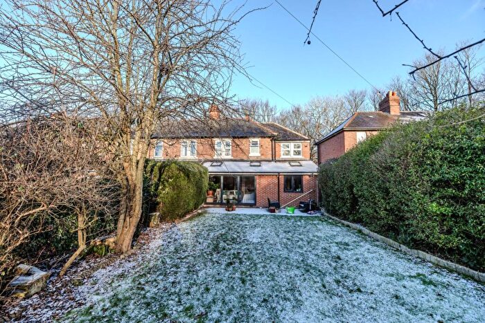 4 Bedroom End Of Terrace House For Sale In Coronation Road, North Walbottle, Newcastle Upon Tyne, NE5