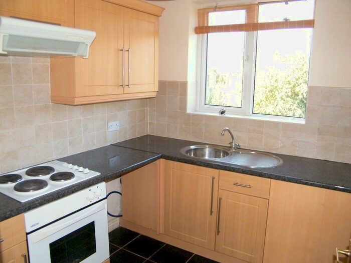 1 Bedroom Apartment To Rent In Manor Road - Hunstanton, PE36